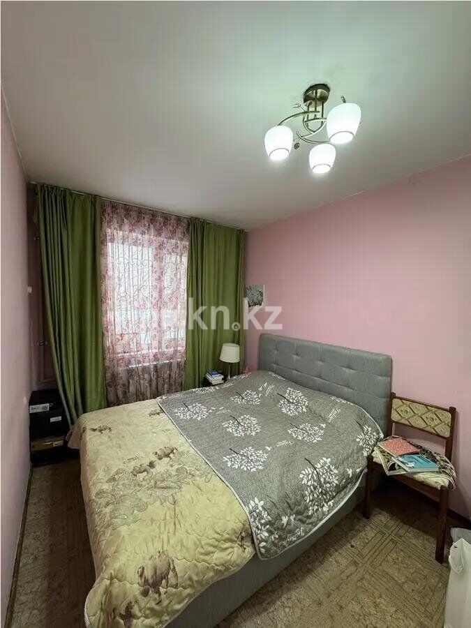 Продажа 2-комнатной квартиры, 43 м² - Продажа двухкомнатных квартир от собственников в Казахстане - страница 3 фото 2 из 4