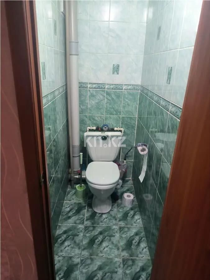 Продажа 3-комнатной квартиры, 68 м² - Продажа трехкомнатных квартир в Темиртау - страница 17 фото 6 из 7