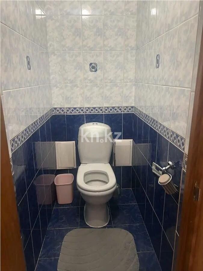 Продажа 3-комнатной квартиры, 89 м² - Продажа квартир в Казахстане - страница 224 фото 7 из 7