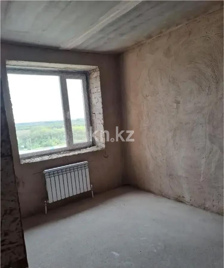 Продажа 2-комнатной квартиры, 50.9 м² - Продажа двухкомнатных квартир в р-не Косшы Астаны - страница 4 фото 1 из 2