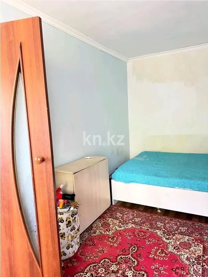 Продажа 2-комнатной квартиры, 43 м² - Продажа двухкомнатных квартир в Темиртау - страница 17 фото 6 из 12