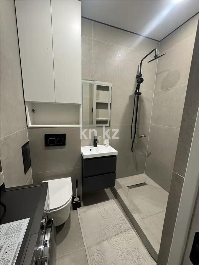 Продажа 2-комнатной квартиры, 47 м² - Продажа квартир в Казахстане - страница 32 фото 4 из 5
