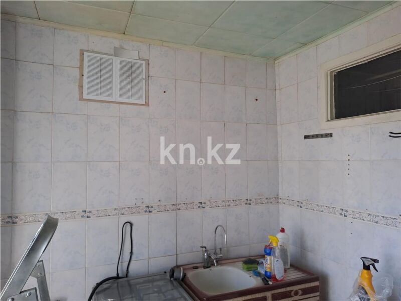 Продажа 3-комнатной квартиры, 54 м² - Продажа трехкомнатных квартир в Казахстане - страница 30 фото 8 из 18