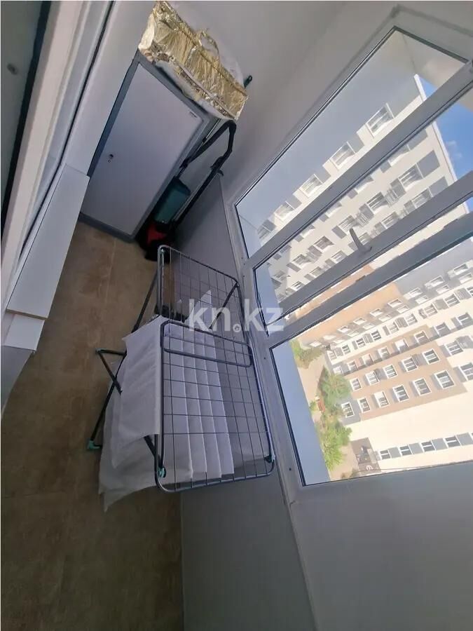 Продажа 2-комнатной квартиры, 48 м² - Продажа двухкомнатных квартир в блочном доме в Казахстане - страница 66 фото 5 из 5