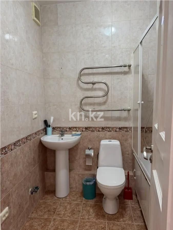 Продажа 1-комнатной квартиры, 40.2 м² - Продажа однокомнатных квартир в р-не Алматы Астаны - страница 16 фото 5 из 5