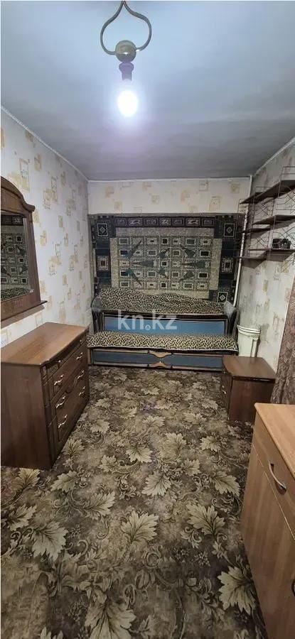 Продажа 2-комнатной квартиры, 40.5 м² - Продажа двухкомнатных квартир в р-не Сарыарка Астаны - страница 16 фото 2 из 5
