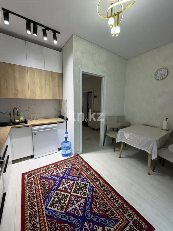 Продажа 2-комнатной квартиры, 68 м² - Продажа двухкомнатных квартир от собственников в Караганде - страница 27 фото 3 из 5