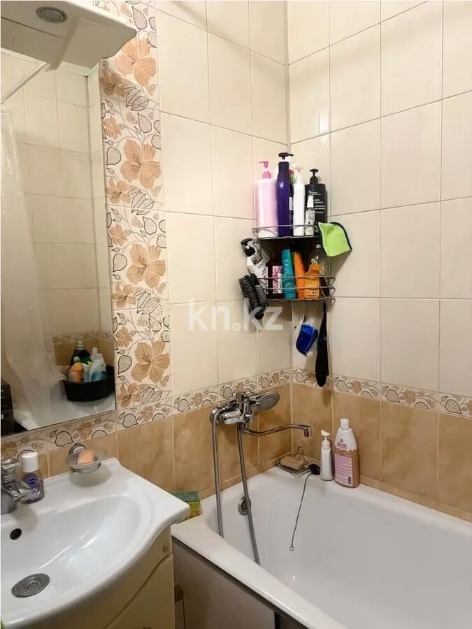 Продажа 3-комнатной квартиры, 70 м² - Продажа квартир от собственников в Алматы - страница 46 фото 9 из 13