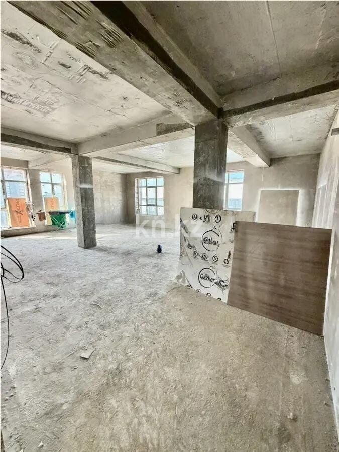 Продажа 3-комнатной квартиры, 102.6 м² - Продажа квартир в Казахстане - страница 36 фото 1 из 1