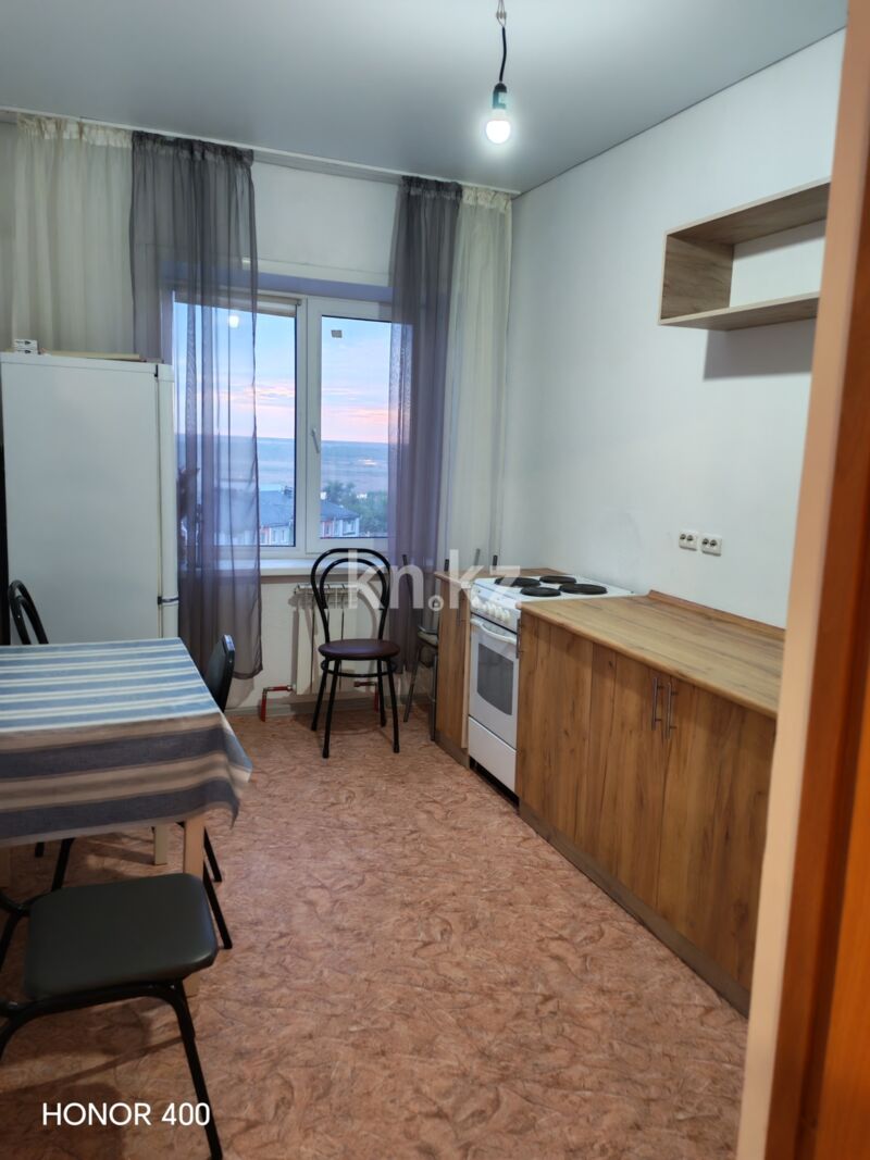 Продажа 2-комнатной квартиры, 57.2 м² - Недвижимость в Петропавловске фото 4 из 7