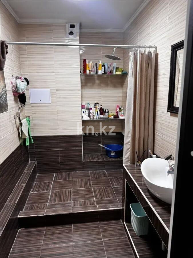 Продажа 3-комнатной квартиры, 76 м² - Продажа трехкомнатных квартир от собственников в Алматы - страница 161 фото 4 из 6