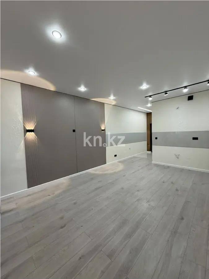 Продажа 1-комнатной квартиры, 32.2 м² - Продажа однокомнатных квартир в р-не Сарайшык Астаны - страница 19 фото 2 из 4