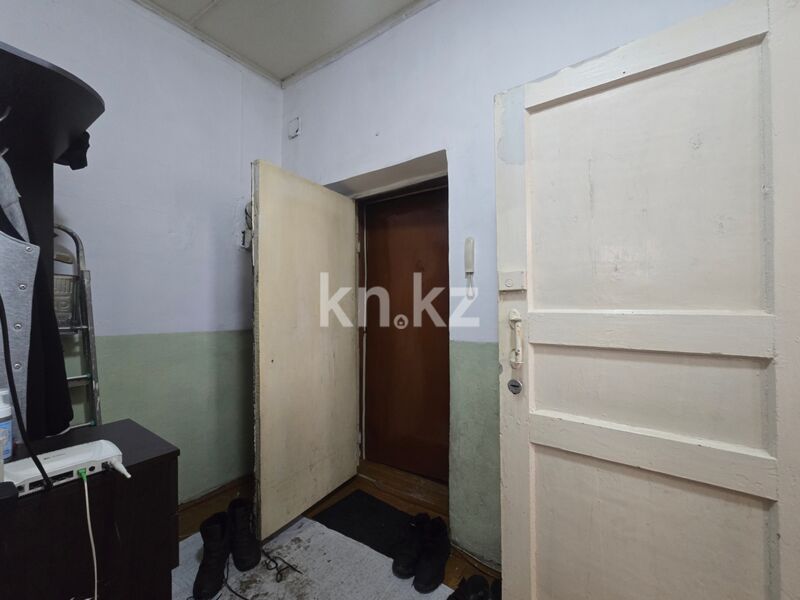 Продажа 2-комнатной квартиры, 48.2 м² - Продажа двухкомнатных квартир в кирпичном доме в Казахстане - страница 134 фото 14 из 15