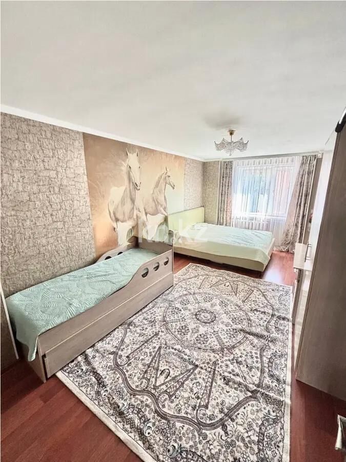 Продажа 2-комнатной квартиры, 76 м² - Продажа двухкомнатных квартир в р-не Алматы Астаны - страница 16 фото 2 из 7