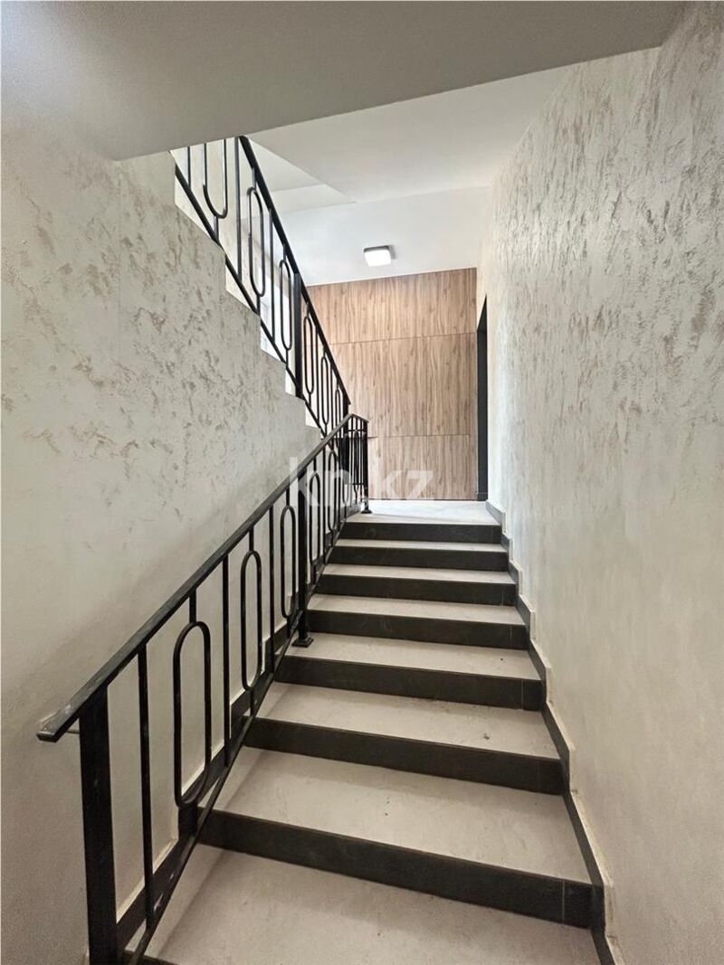 Продажа 2-комнатной квартиры, 64 м² - Продажа двухкомнатных квартир на Юго-Востоке Караганды - страница 12 фото 8 из 11