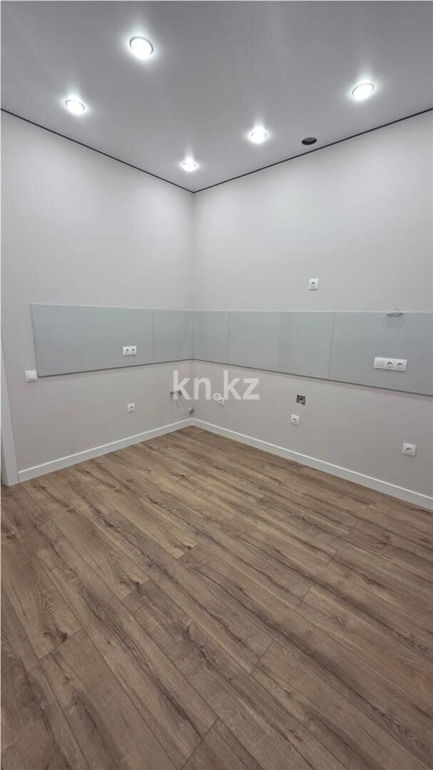 Продажа 1-комнатной квартиры, 41 м² - Продажа квартир в Кокшетау фото 4 из 9