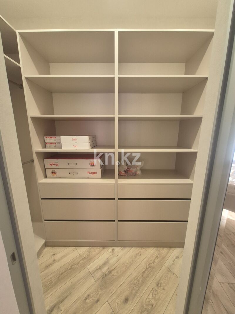Продажа 3-комнатной квартиры, 62 м² - Продажа квартир в Казахстане - страница 70 фото 7 из 32