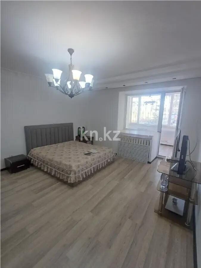 Продажа 2-комнатной квартиры, 97 м² - Продажа двухкомнатных квартир от собственников в Астане - страница 10 фото 2 из 4