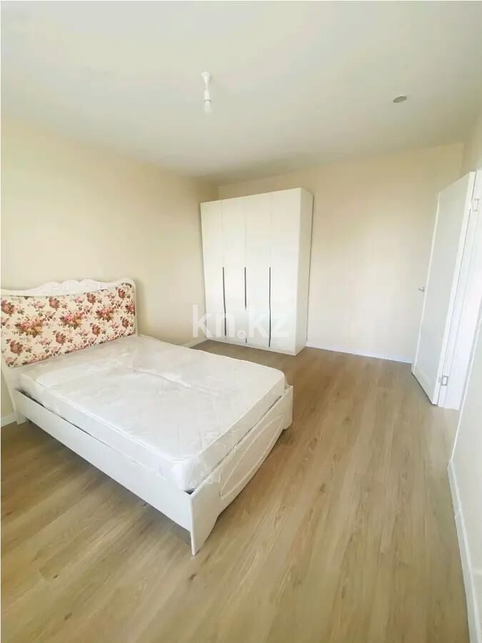 Продажа 2-комнатной квартиры, 53 м² - Продажа квартир в монолитном доме в Астане - страница 13 фото 2 из 4