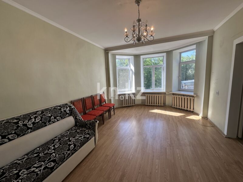 Продажа 3-комнатной квартиры, 60 м² - Продажа трехкомнатных квартир в Караганде - страница 36 фото 3 из 11