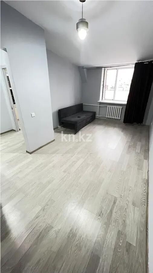 Продажа 1-комнатной квартиры, 34 м² - Продажа однокомнатных квартир в р-не Сарыарка Астаны - страница 22 фото 1 из 5