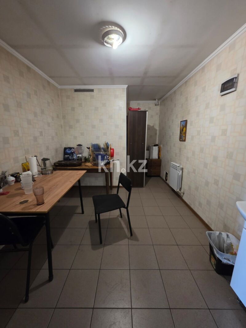 Продажа помещения, 104 м² - Продажа офисных и торговых помещений в Алматы с фото фото 10 из 10