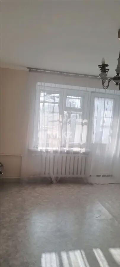 Продажа 4-комнатной квартиры, 74 м² - Продажа квартир в Караганде - страница 155 фото 1 из 5