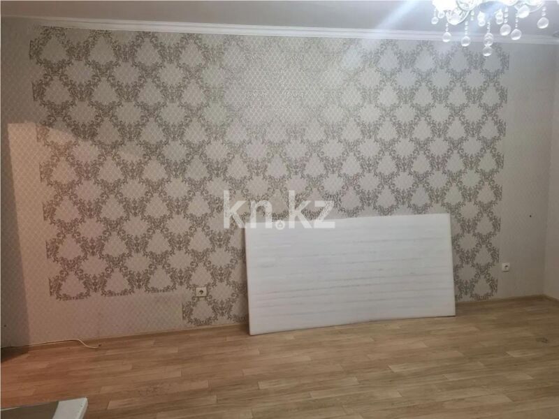 Продажа 1-комнатной квартиры, 31 м² - Продажа однокомнатных квартир в р-не Алматы Астаны - страница 7 фото 1 из 3