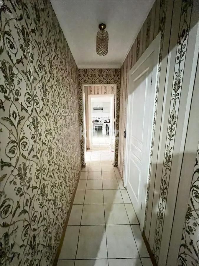 Продажа 3-комнатной квартиры, 90 м² - Продажа земельных участков в Семее фото 4 из 5