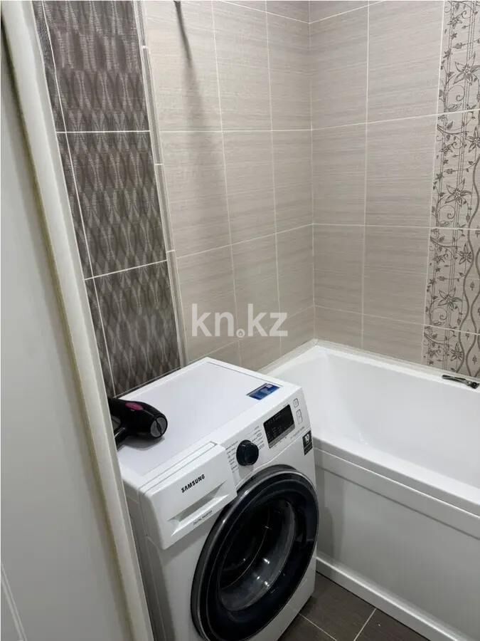 Продажа 2-комнатной квартиры, 54 м² - Продажа двухкомнатных квартир на Юго-Востоке Караганды - страница 23 фото 4 из 5