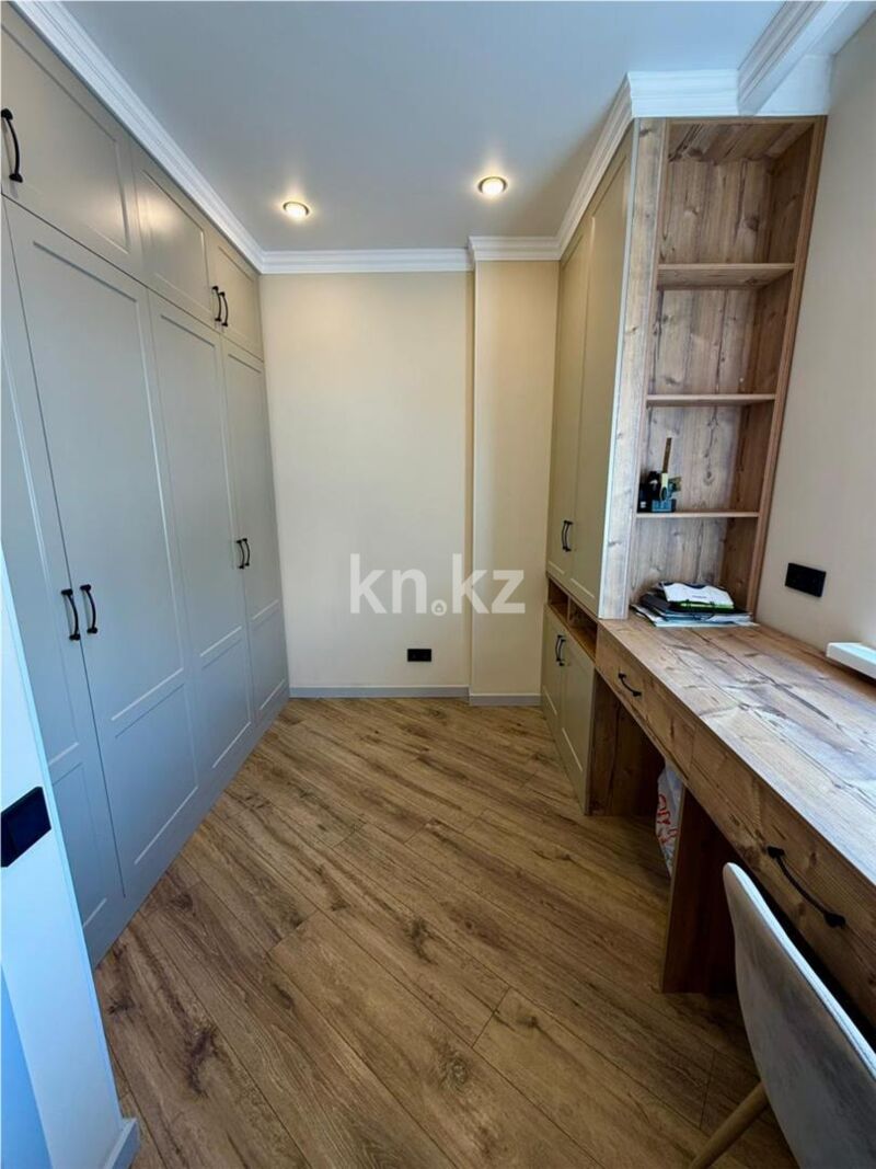 Продажа 3-комнатной квартиры, 70 м² - Продажа трехкомнатных квартир в блочном доме в Казахстане - страница 49 фото 7 из 13