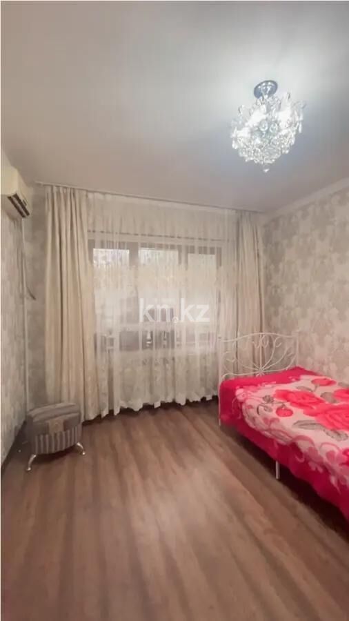Продажа 3-комнатной квартиры, 70 м² - Продажа квартир в панельном доме в Казахстане - страница 8 фото 1 из 4
