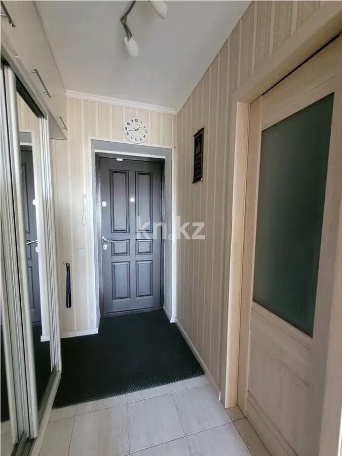 Продажа 3-комнатной квартиры, 59 м² - Продажа трехкомнатных квартир в кирпичном доме в Казахстане - страница 70 фото 6 из 6