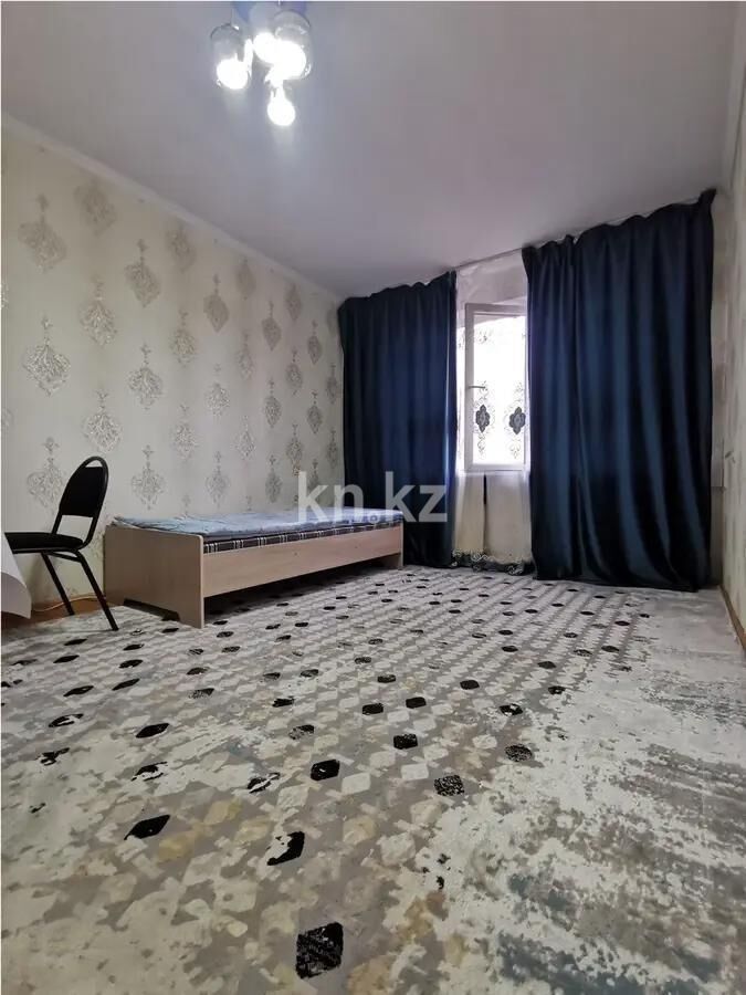 Продажа 1-комнатной квартиры, 19 м² - Продажа квартир от собственников в Алматы - страница 6 фото 1 из 3