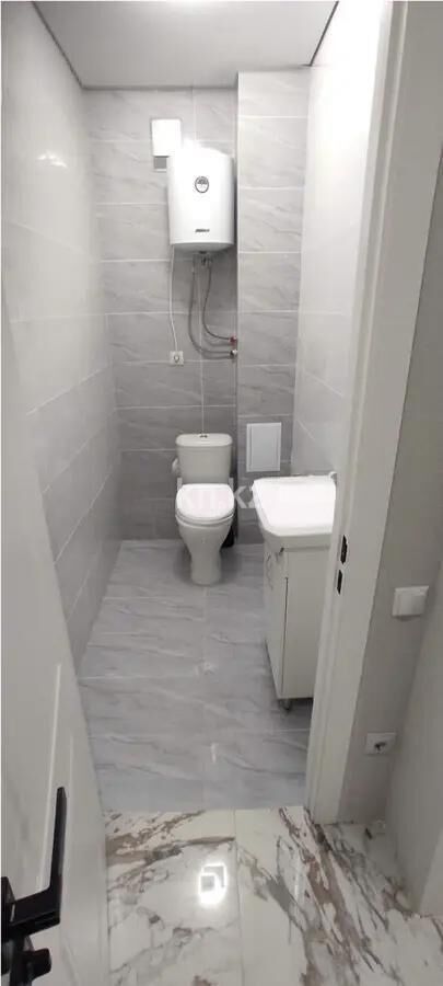 Продажа 3-комнатной квартиры, 86 м² - Продажа трехкомнатных квартир в монолитно-каркасном доме в Казахстане - страница 101 фото 6 из 6