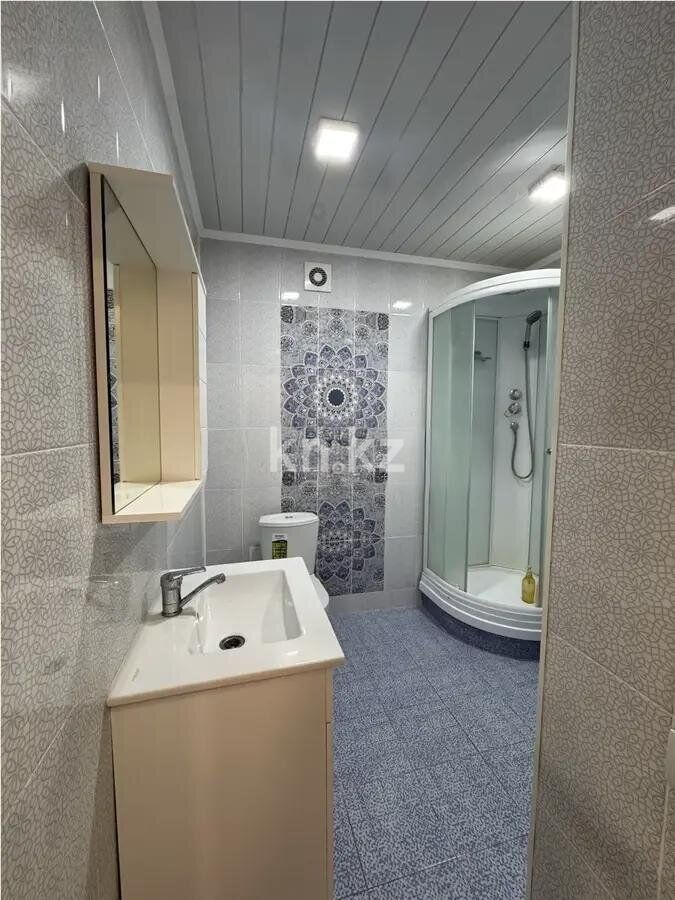 Продажа 1-комнатной квартиры, 34.8 м² - Продажа однокомнатных квартир от собственников в Астане - страница 47 фото 3 из 4