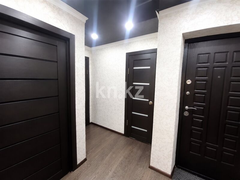 Продажа 3-комнатной квартиры, 49 м² - Продажа недвижимости в Казахстане - страница 15 фото 7 из 8