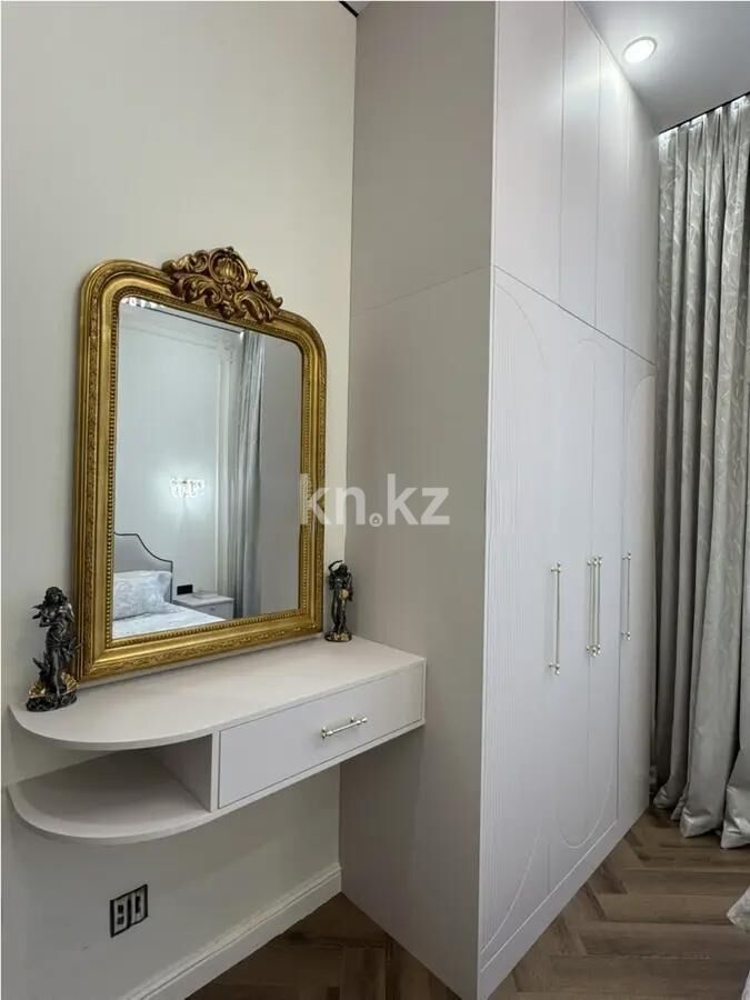 Продажа 3-комнатной квартиры, 58 м² - Продажа квартир в Казахстане - страница 854 фото 2 из 7