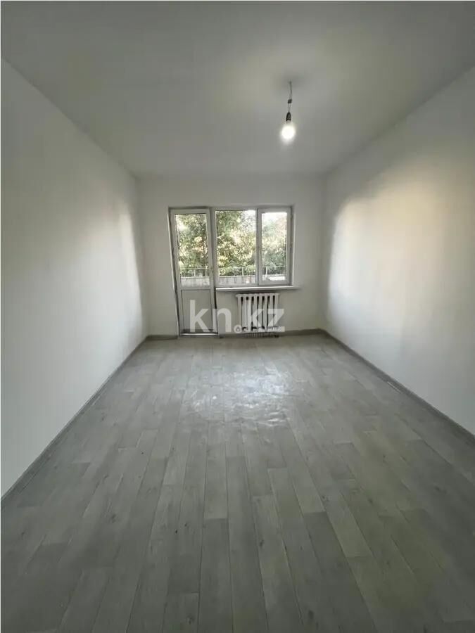 Продажа 1-комнатной квартиры, 40 м² - Продажа однокомнатных квартир в Алатауском р-не Алматы - страница 11 фото 1 из 4