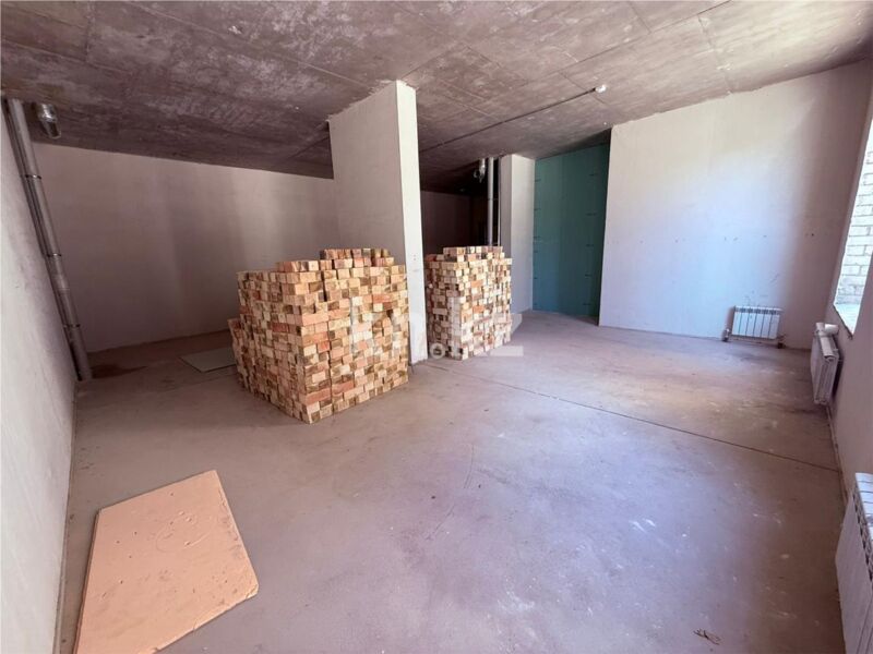 Продажа 2-комнатной квартиры, 72 м² - Продажа квартир в Михайловке Караганды - страница 3 фото 2 из 6