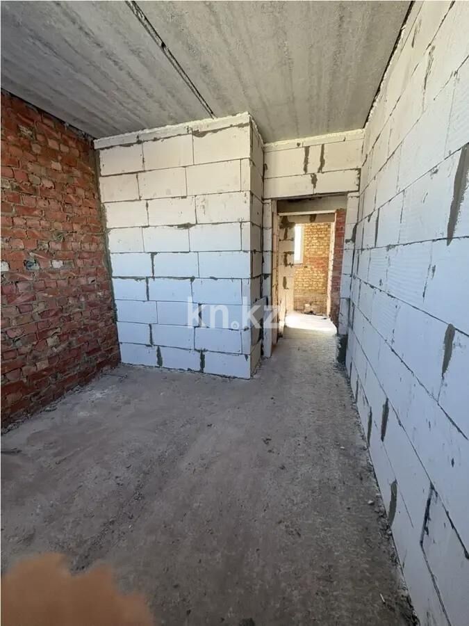 Продажа 3-комнатной квартиры, 67 м² - Продажа трехкомнатных квартир в блочном доме в Казахстане - страница 4 фото 5 из 5