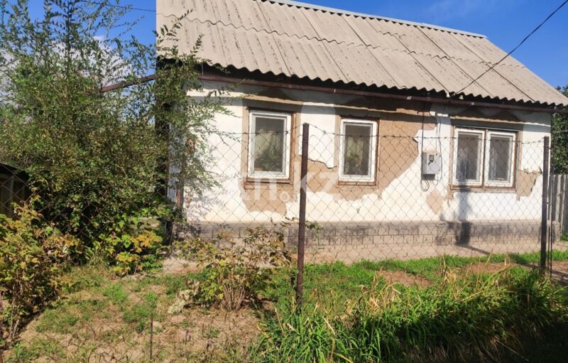 Продажа участка, 7.3 м² - Продажа земельных участков в Алматы без посредников фото 2 из 3