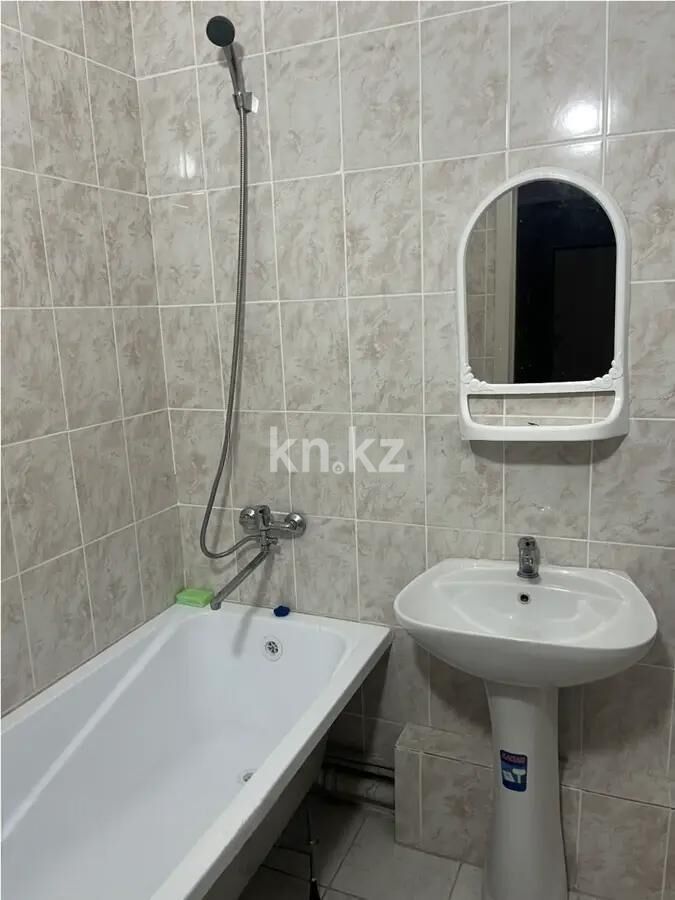 Продажа 3-комнатной квартиры, 84 м² - Продажа  трехкомнатных квартир в новостройках Астаны - страница 6 фото 5 из 7