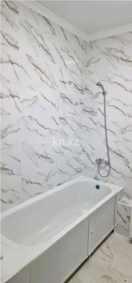 Продажа 2-комнатной квартиры, 66.68 м² - Продажа двухкомнатных квартир в р-не Сарайшык Астаны - страница 25 фото 4 из 4