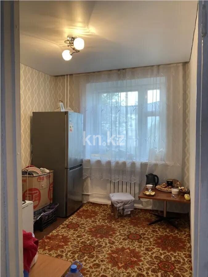 Продажа 2-комнатной квартиры, 49 м² - Продажа квартир от собственников в Караганде - страница 5 фото 3 из 3
