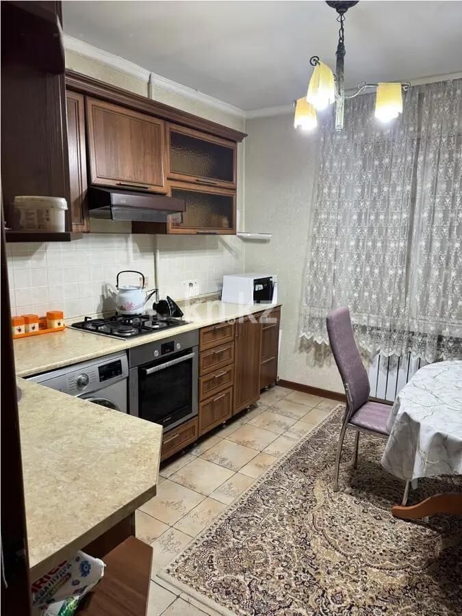Продажа 2-комнатной квартиры, 50 м² - Продажа двухкомнатных квартир от собственников в Алматы - страница 56 фото 3 из 4