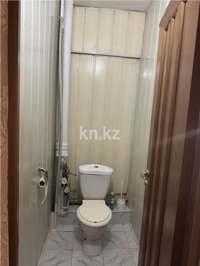 Продажа 2-комнатной квартиры, 54 м² - Продажа двухкомнатных квартир в кирпичном доме в Казахстане - страница 2 фото 5 из 6