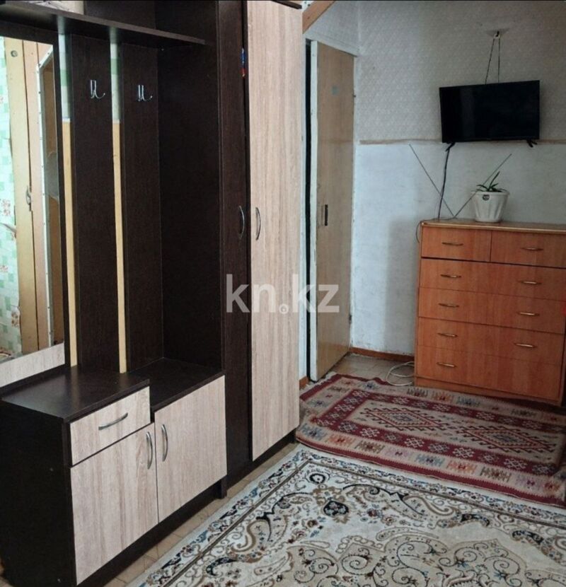 Продажа 2-комнатной квартиры, 71 м² - Продажа квартир в Усть-Каменогорске фото 1 из 15