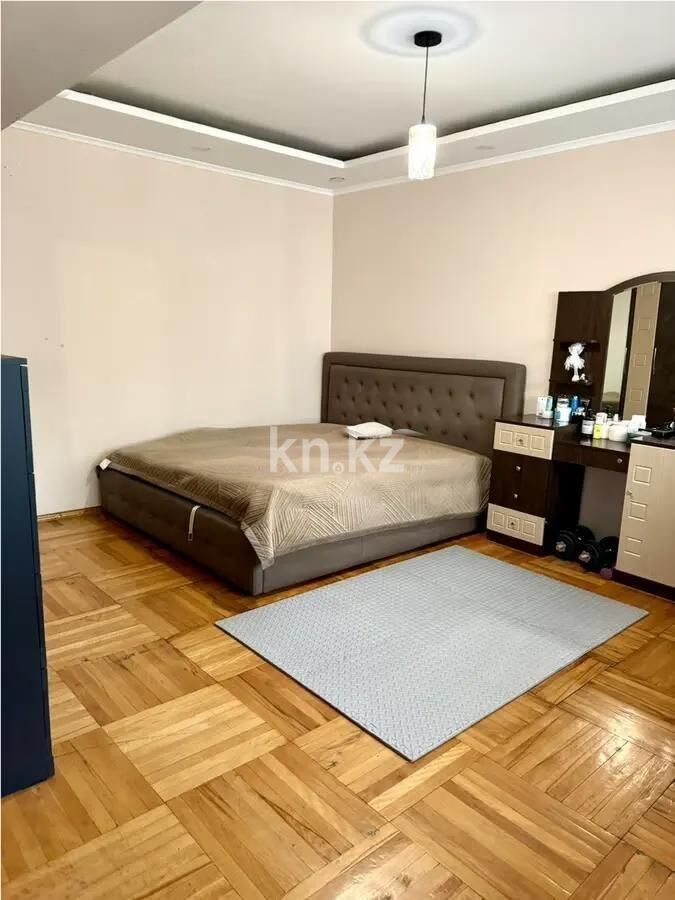 Продажа 3-комнатной квартиры, 72 м² - Продажа трехкомнатных квартир в Алмалинском р-не Алматы - страница 20 фото 3 из 7