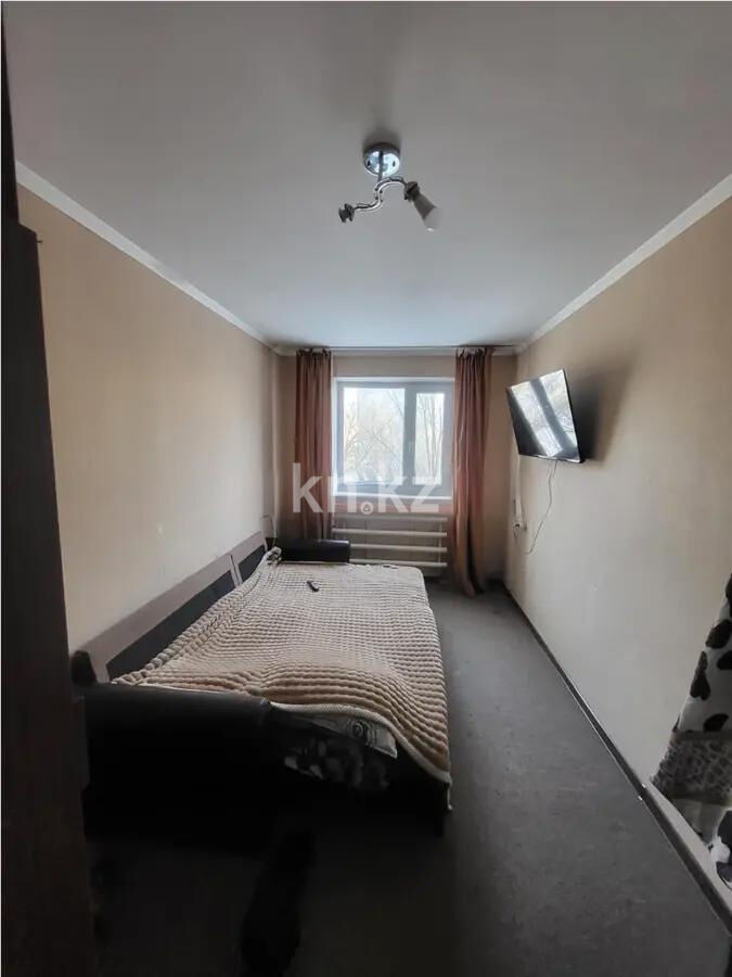 Продажа 2-комнатной квартиры, 35 м² - Продажа двухкомнатных квартир в Шахтинске - страница 2 фото 2 из 5